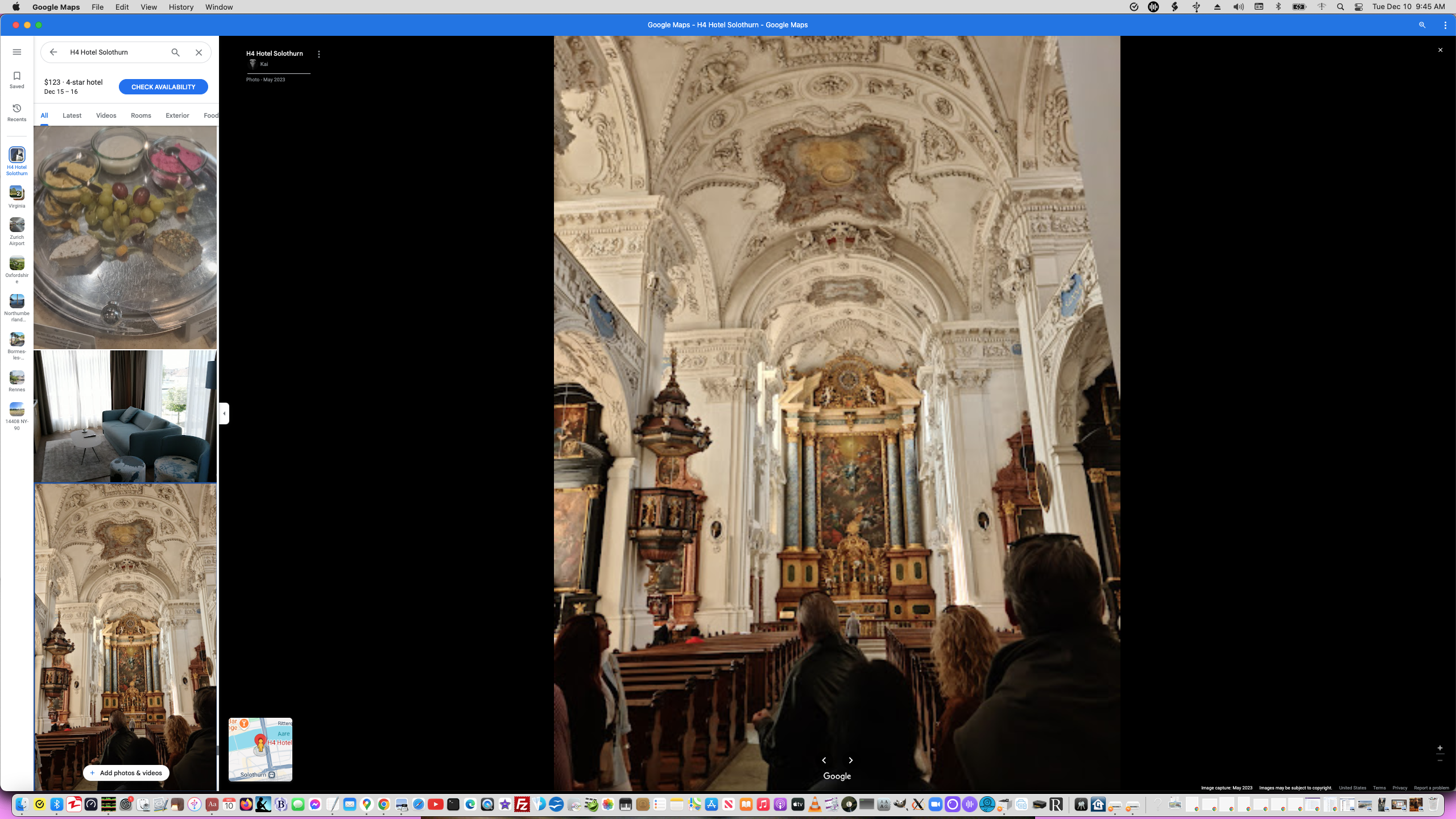 ./Screen Shot 2024-12-10 at 9.45.12 AM.png